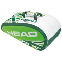 Túi tennis Head Murray Special Edition 283154