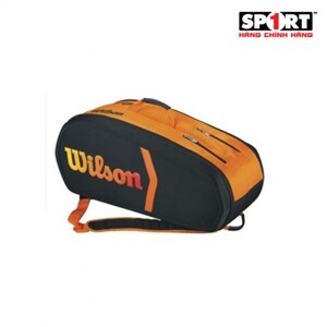 Túi tennis Wilson WRZ841515