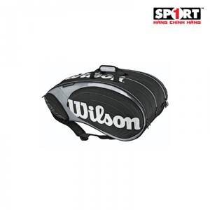 Túi tennis Wilson Z841309