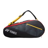 Túi Tennis Yonex Active 6 Pack- BA82026EX