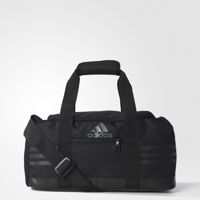 Túi thể thao Adidas 3-Stripes Performance Team Bag AK0002