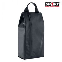 Túi thể thao NIKE FB SHOE BAG 3.0 BA5101-001