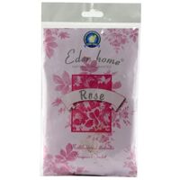 Túi thơm Eden Home Sandalwood 20g (Mã SP: 024942)