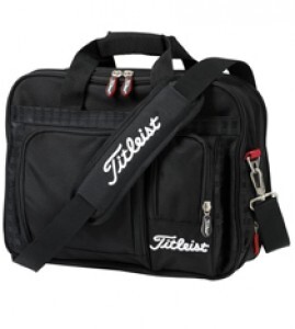 Túi Titleist Briefcase TA1TVBC-0