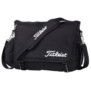 Túi Titleist Messenger TA9TV03