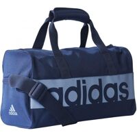 Túi trống thể thao Adidas ACCESSORIES LIN PER TB M S99960