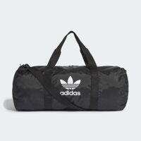 Túi trống thể thao Adidas ED7392