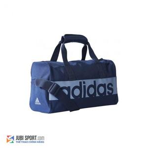 Túi trống thể thao Adidas Linear Performance Teambag S99955