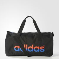 Túi trống thể thao Adidas NEOPARK+ GYMBAG AZ0916