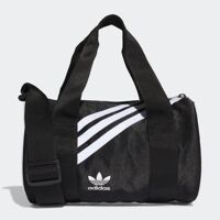 Túi trống thể thao nylon mini Adidas GD1646