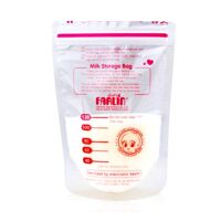 Túi trữ sữa mẹ Farlin BF-869-1