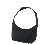 Túi vải Combi MB80 89140 (89139)