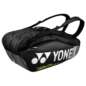 Túi vợt cầu lông Yonex BAG 9826EX