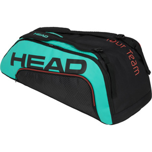 Túi vợt tennis Head Tour Team 9R Supercombi 283140