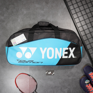 Túi Vợt Yonex 9831