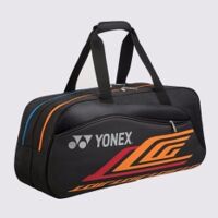 Túi vuông Yonex BAG21LCW Tournament Bag