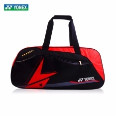 Túi vuông Yonex BAG43WLD