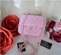 Túi xách Chanel Classic mini