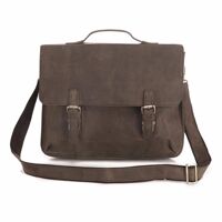 Túi xách da bò Bigbang 308