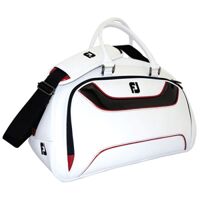 Túi xách FootJoy Boston Bag 31631