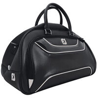 Túi xách FootJoy Boston Bag 31632