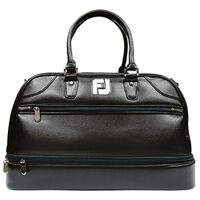 Túi xách FootJoy Boston Bag 31638