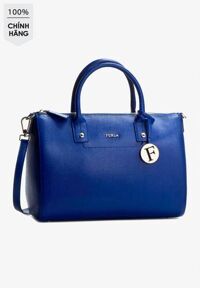 Túi xách Furla Linda 820623