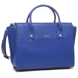 Túi xách Furla Linda 820638