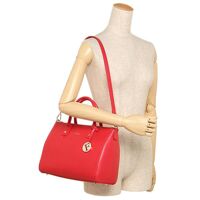 Túi xách Furla Linda M 834159