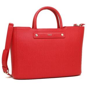 Túi xách Furla Linda M 835144