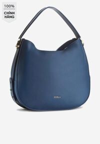 Túi xách Furla Luna M 834388