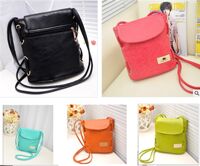 Túi xách nữ MaomaoBag TX29