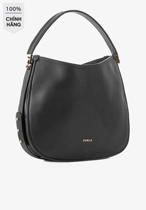 Túi xách Hobo Furla Luna 783066