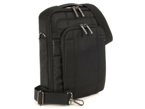 Túi xách iPad TUCANO One Shoulder Bag (BONXS)