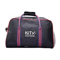 Túi du lịch KityBags 1157