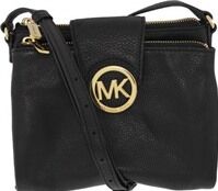 Túi xách MICHAEL Michael Kors Fulton Large Crossbody