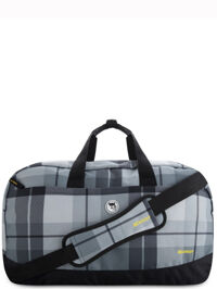 Túi xách Mikkor Journey Duffel Bag