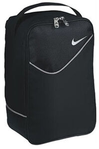 Túi xách Nike Sport Shoe Tote IX JV TG0195-001