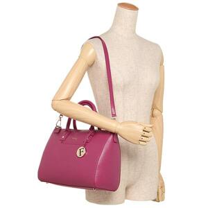 Túi xách nữ Furla Linda M 834157