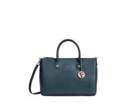 Túi xách nữ Furla Linda M Satchel 834158