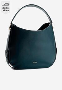 Túi xách nữ Furla Luna M 834390