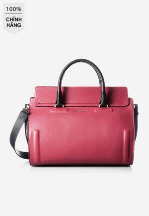 Túi xách nữ Furla Valentina M 837928