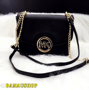 Túi Xách Nữ Michael Kors 005