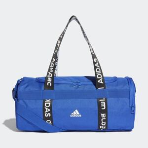 Túi xách tập luyện Adidas FJ4454