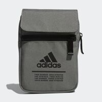 Túi xách tập luyện Adidas GE4629