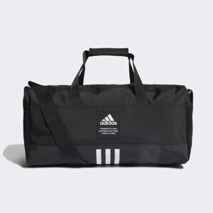 Túi xách tập luyện Adidas HC7268