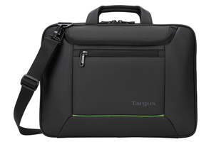 Túi xách Targus TBT920AP - 14inch