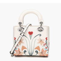 Túi xách Venuco Madrid F52