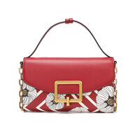 Túi xách Venuco Madrid F80