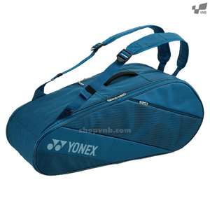 Túi Yonex Bag 82026EX